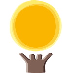 Kisedet logo